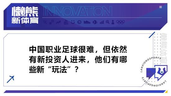 由演员到导演的身份转变，张家辉曾表示，自己之所以要拍电影，是因为他想拍的东西还没有人拍